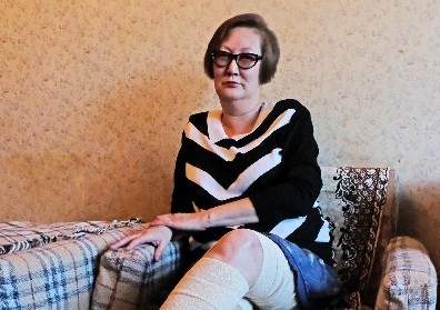 “Динамическое наблюдение в соответствии с нормативами...”