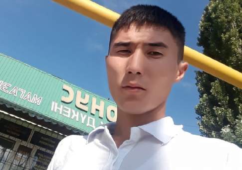 Когда слава проходит мимо