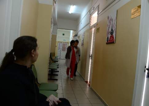 Богатые заплатят дважды?