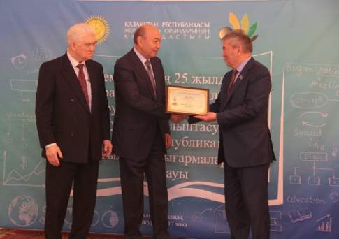 Образовательный бестселлер