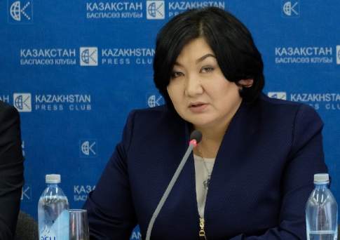 Береги свою мечту