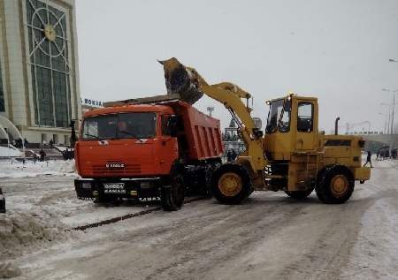 Плата за простой
