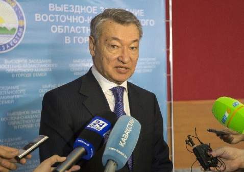 Уже через три года здесь будет город-сад?