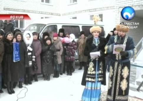 Жертвы теплообмана