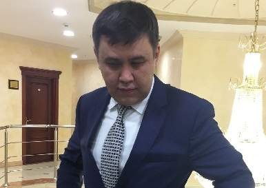 Вы звоните - мы ответим!