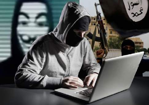 Омиртай БИТИМОВ, генерал-майор КНБ, дипломат: Информирован - значит вооружён