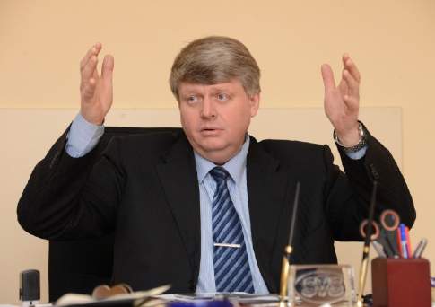 Сергей САВИНОВ, невролог-эпилептолог: Их погубит невежество
