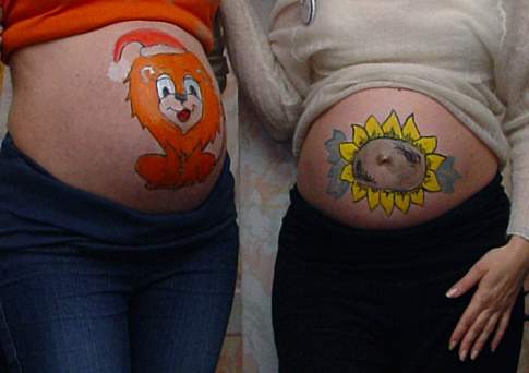 Ты мне роди, а я… недоплачу!