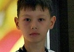 Скованные одной болью