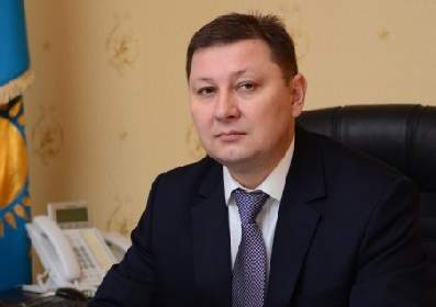 Он знал, что творил?
