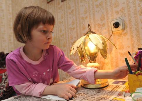 Недипломатическая пауза