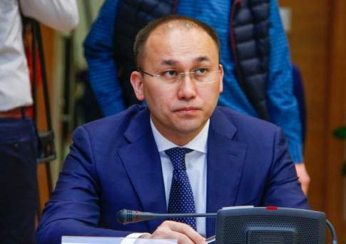 Письмо дошло до адресата