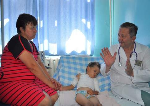 Наказать бы, да закон не велит