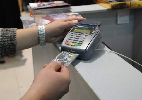POS-терминальный синдром