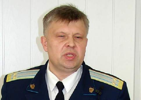 Доктору нужен врач