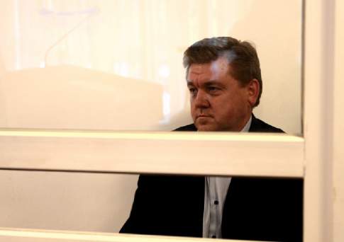 Ответил за всех