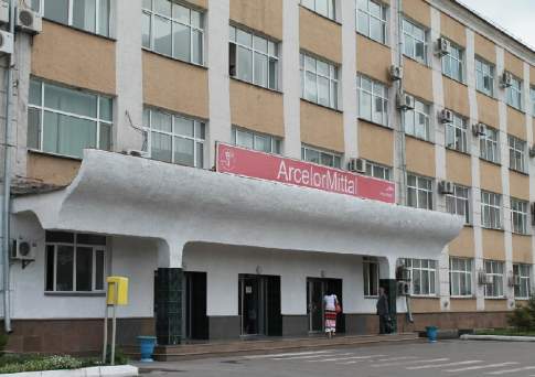 На чужом горбу