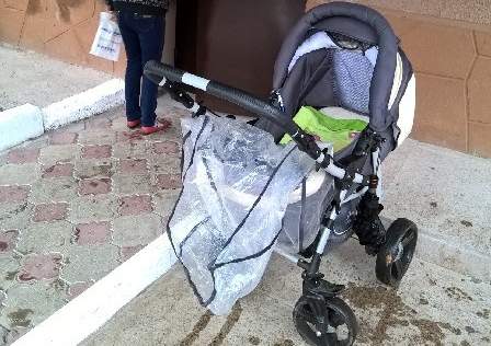 Проверьте будущее здоровье