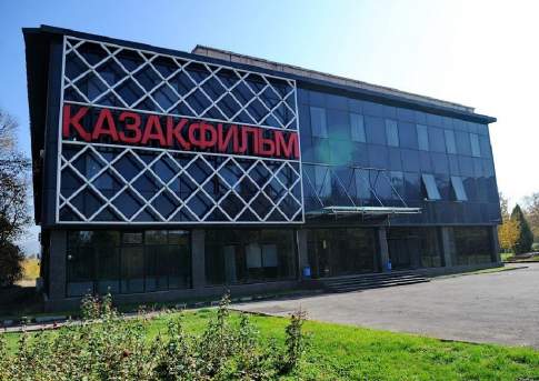 Кто ответит за “Ханство”?
