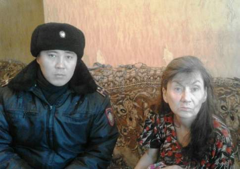 Спасибо, спаситель!