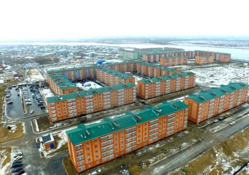 КСК в режиме онлайн