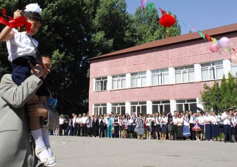 Желательно обязательно