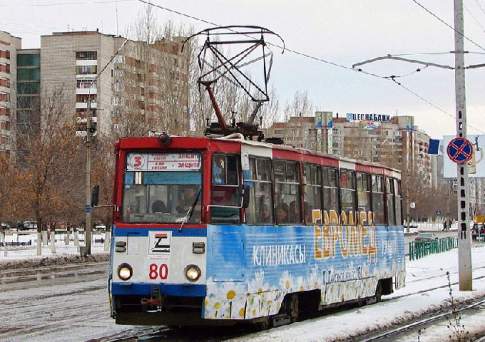 Двери закрываются?