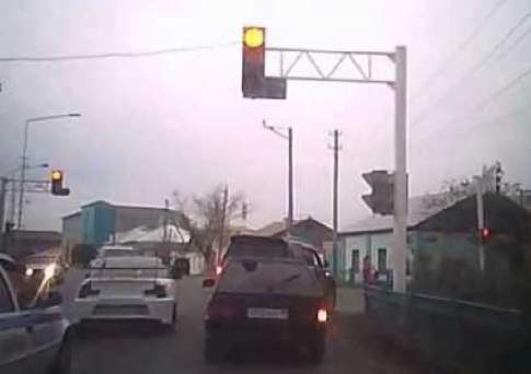 Лучше меньше. Так лучше