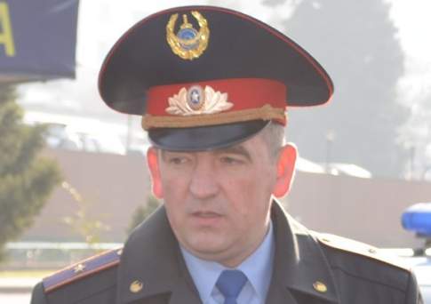Три звезды лучше одной?