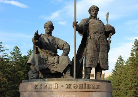 Прекратите ради лого!