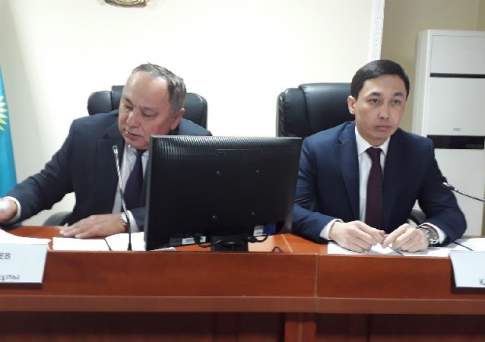 Поделись зарплатою своей
