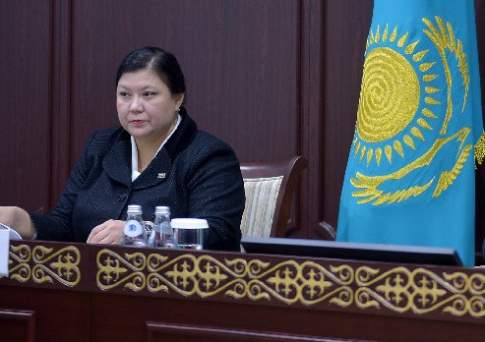 Должно быть убедительно и понятно