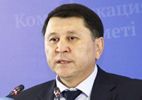 Не надо обвинять нас в торговых войнах!