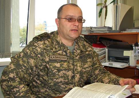 Пост сдал, бабки принял