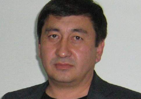 Справочный кавардак