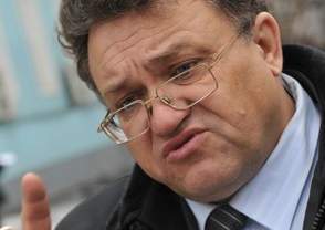 По вновь открывшимся обстоятельствам