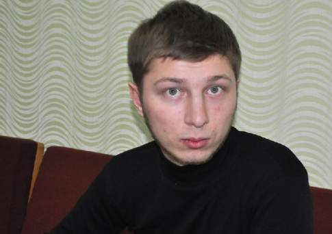 Дешёвый трюк