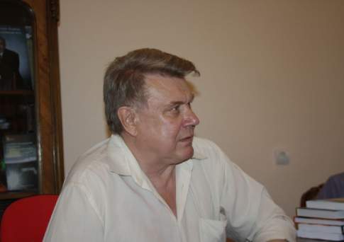 По принципу “агашки”