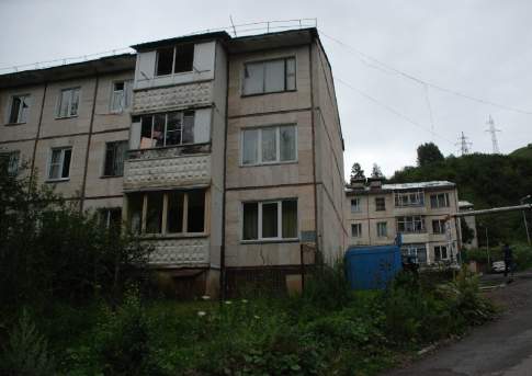 Круги Азиады