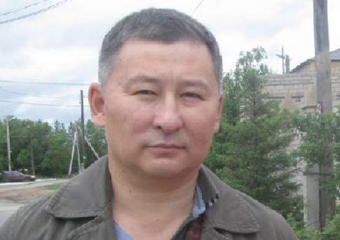 Козни анонима