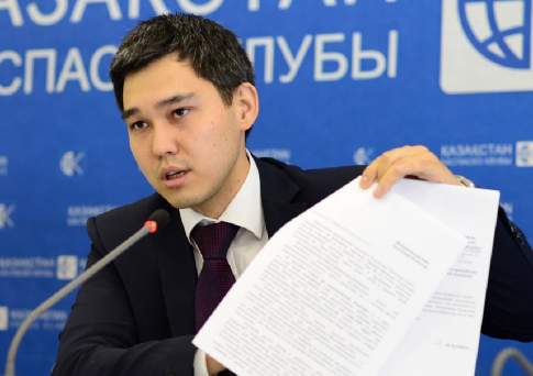 Налог преткновения