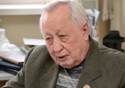 Кто в доме хозяин?