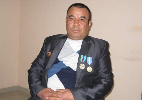 “Завтраки” ликвидатора