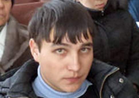 Униженный и оскорблённый
