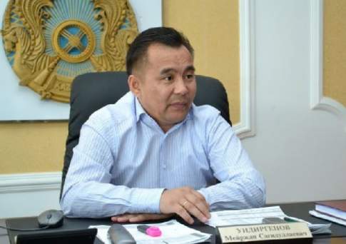 Срок давности решает всё