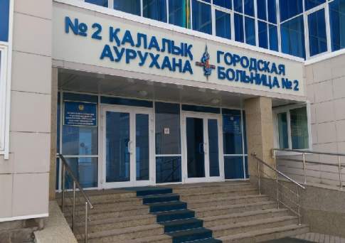 Диагноз: профнепригодность