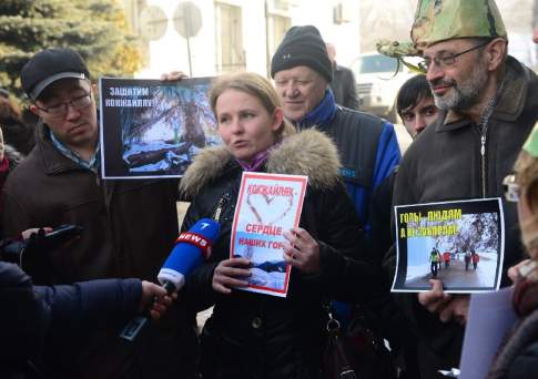 6000 метров преткновения