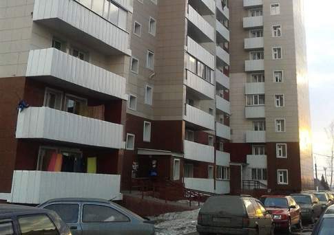 Испытание на порочность
