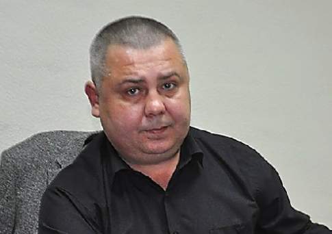 Закон есть, а силы нет