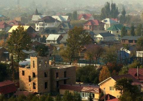 И никаких обязательств?